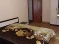 1-комнатная квартира · 32 м² · 1/5 этаж, проспект Евразия 107 за 8 000 ₸ в Уральске