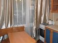 1-комнатная квартира · 32 м² · 1/5 этаж, проспект Евразия 107 за 8 000 ₸ в Уральске — фото 3