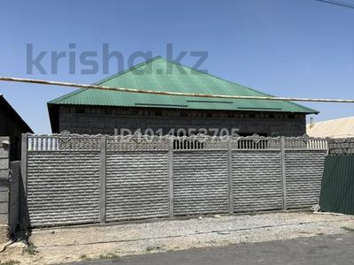 Отдельный дом · 4 комнаты · 200 м² · 12 сот., ЖМ Сайрам, Мактарал28 28 за 15.9 млн ₸ в Шымкенте, Каратауский р-н