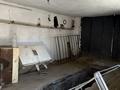 Жеке үй · 4 бөлме · 200 м² · 12 жүзд., ЖМ Сайрам, Мактарал28 28, бағасы: 24.9 млн ₸ в Шымкенте, Каратауский р-н — фото 27