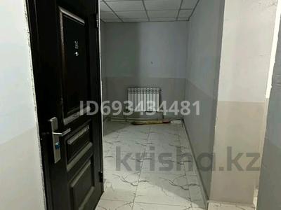 1-комнатная квартира, 12 м², Асыл Арман 21 за 3 млн 〒 в Алматы