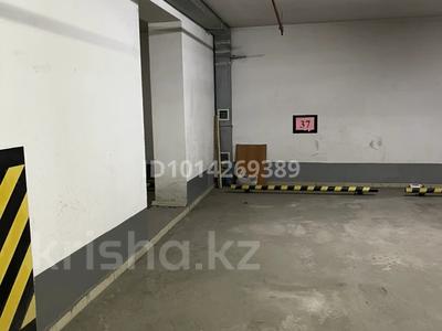 Паркинг · 18 м² · мкр Рахат 21/5 за 9 млн ₸ в Алматы, Наурызбайский р-н