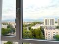 2-бөлмелі пәтер · 51 м² · 10/15 қабат, Утеген батыра 11 — Утеген Батыра, бағасы: 25 000 ₸ в Алматы, Алмалинский р-н — фото 5