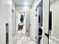 2-бөлмелі пәтер · 51 м² · 10/15 қабат, Утеген батыра 11 — Утеген Батыра, бағасы: 25 000 ₸ в Алматы, Алмалинский р-н — фото 8