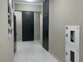 2-бөлмелі пәтер · 51 м² · 10/15 қабат, Утеген батыра 11 — Утеген Батыра, бағасы: 25 000 ₸ в Алматы, Алмалинский р-н — фото 12