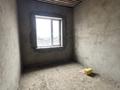Жеке үй · 7 бөлме · 220 м² · 8 сот., мкр Карасу, 4-переулок Кайым Мухамедханов 6 — Дальная карасу, бағасы: 32 млн ₸ в Таразе — фото 9