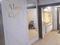 2-комнатная квартира · 62 м² · 8/10 этаж, мкр Шугыла, Жунисова 12 — Напротив Елисейские поля за 220 000 〒 в Алматы, Наурызбайский р-н