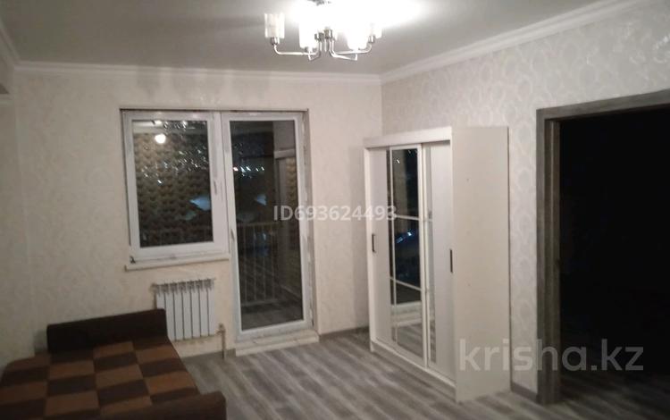 2-комнатная квартира · 62 м² · 8/10 этаж, мкр Шугыла, Жунисова 12 — Напротив Елисейские поля за 240 000 〒 в Алматы, Наурызбайский р-н — фото 78