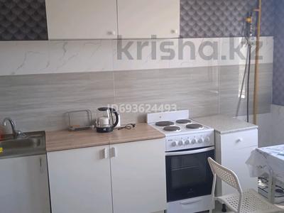 2-комнатная квартира · 62 м² · 8/10 этаж, мкр Шугыла, Жунисова 12 — Напротив Елисейские поля за 270 000 ₸ в Алматы, Наурызбайский р-н