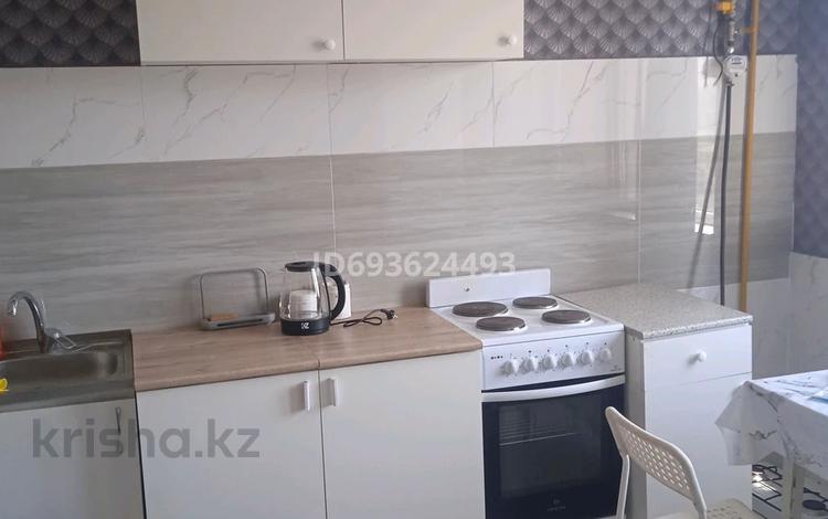 2-комнатная квартира · 62 м² · 8/10 этаж, мкр Шугыла, Жунисова 12 — Напротив Елисейские поля за 250 000 ₸ в Алматы, Наурызбайский р-н — фото 85
