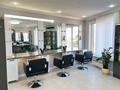 Салоны красоты · 50 м² за 300 000 〒 в Абае
