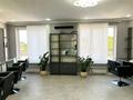 Салоны красоты · 50 м² за 300 000 〒 в Абае — фото 4