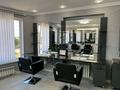 Салоны красоты · 50 м² за 300 000 〒 в Абае — фото 5