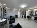 Салоны красоты · 50 м² за 300 000 〒 в Абае — фото 9