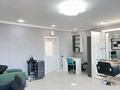 Салоны красоты · 50 м² за 300 000 〒 в Абае — фото 17
