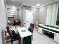 Салоны красоты · 50 м² за 300 000 〒 в Абае — фото 18