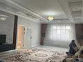 7-комнатный дом помесячно, 300 м², 8 сот., Сулейманова 268 б за 350 000 〒 в Таразе