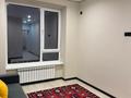 1-комнатная квартира · 31.1 м² · 2/12 этаж, Аэропортная за 24.5 млн ₸ в  — фото 5