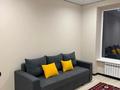 1-комнатная квартира · 31.1 м² · 2/12 этаж, Аэропортная за 24.5 млн ₸ в  — фото 10