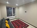 1-комнатная квартира · 31.1 м² · 2/12 этаж, Аэропортная за 24.5 млн ₸ в  — фото 11
