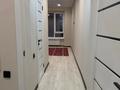 1-комнатная квартира · 31.1 м² · 2/12 этаж, Аэропортная за 24.5 млн ₸ в  — фото 12