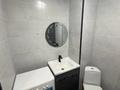 1-комнатная квартира · 31.1 м² · 2/12 этаж, Аэропортная за 24.5 млн ₸ в  — фото 15