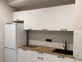 1-комнатная квартира · 31.1 м² · 2/12 этаж, Аэропортная за 24.5 млн ₸ в 