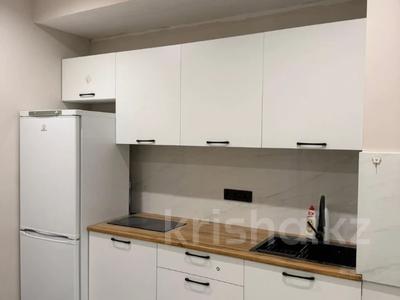 1-комнатная квартира · 31.1 м² · 2/12 этаж, Аэропортная за 24.5 млн ₸ в 