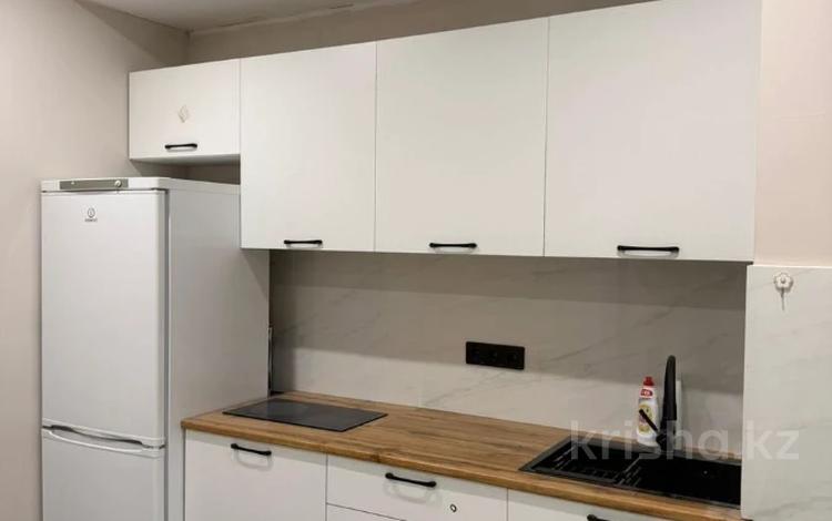 1-комнатная квартира · 31.1 м² · 2/12 этаж, Аэропортная за 24.5 млн ₸ в  — фото 3