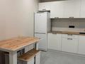 1-комнатная квартира · 31.1 м² · 2/12 этаж, Аэропортная за 24.5 млн ₸ в  — фото 2