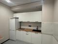 1-комнатная квартира · 31.1 м² · 2/12 этаж, Аэропортная за 24.5 млн ₸ в  — фото 3