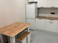 1-комнатная квартира · 31.1 м² · 2/12 этаж, Аэропортная за 24.5 млн ₸ в  — фото 4
