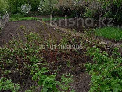 Участок · 4 сотки, Дружбы 28 за 1 млн ₸ в Актобе