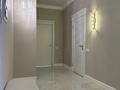2-комнатная квартира · 64 м² · 4/10 этаж, Ульяны Громовой 18 за 320 000 ₸ в Уральске — фото 10