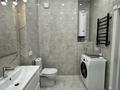 2-комнатная квартира · 64 м² · 4/10 этаж, Ульяны Громовой 18 за 320 000 ₸ в Уральске — фото 12