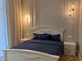 2-комнатная квартира · 64 м² · 4/10 этаж, Ульяны Громовой 18 за 320 000 ₸ в Уральске — фото 13