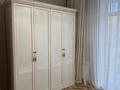 2-комнатная квартира · 64 м² · 4/10 этаж, Ульяны Громовой 18 за 320 000 ₸ в Уральске — фото 14