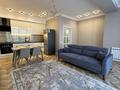 2-комнатная квартира · 64 м² · 4/10 этаж, Ульяны Громовой 18 за 320 000 ₸ в Уральске — фото 2