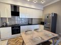 2-комнатная квартира · 64 м² · 4/10 этаж, Ульяны Громовой 18 за 320 000 ₸ в Уральске — фото 3
