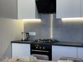 2-комнатная квартира · 64 м² · 4/10 этаж, Ульяны Громовой 18 за 320 000 ₸ в Уральске — фото 4