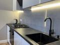 2-комнатная квартира · 64 м² · 4/10 этаж, Ульяны Громовой 18 за 320 000 ₸ в Уральске — фото 6