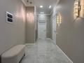 2-комнатная квартира · 64 м² · 4/10 этаж, Ульяны Громовой 18 за 320 000 ₸ в Уральске — фото 8