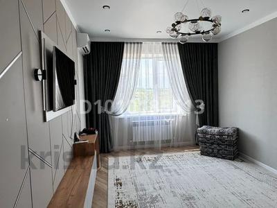 6-комнатная квартира · 180 м² · 1/4 этаж, мкр Жулдыз, Шамелова 84/а за 70 млн ₸ в Уральске