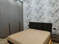 6-комнатная квартира · 180 м² · 1/4 этаж, мкр Жулдыз, Шамелова 84/а за 70 млн 〒 в Уральске — фото 11