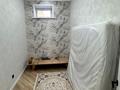6-комнатная квартира · 180 м² · 1/4 этаж, мкр Жулдыз, Шамелова 84/а за 70 млн 〒 в Уральске — фото 14