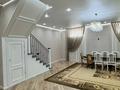 6-комнатная квартира · 180 м² · 1/4 этаж, мкр Жулдыз, Шамелова 84/а за 70 млн 〒 в Уральске — фото 16
