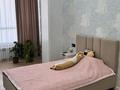 6-комнатная квартира · 180 м² · 1/4 этаж, мкр Жулдыз, Шамелова 84/а за 70 млн 〒 в Уральске — фото 3