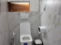6-комнатная квартира · 180 м² · 1/4 этаж, мкр Жулдыз, Шамелова 84/а за 70 млн 〒 в Уральске — фото 6