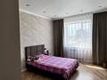 6-комнатная квартира · 180 м² · 1/4 этаж, мкр Жулдыз, Шамелова 84/а за 70 млн 〒 в Уральске — фото 9