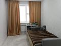 2-комнатная квартира · 47 м² · 3/4 этаж, 22-й мкр 5a за 11 млн ₸ в Актау